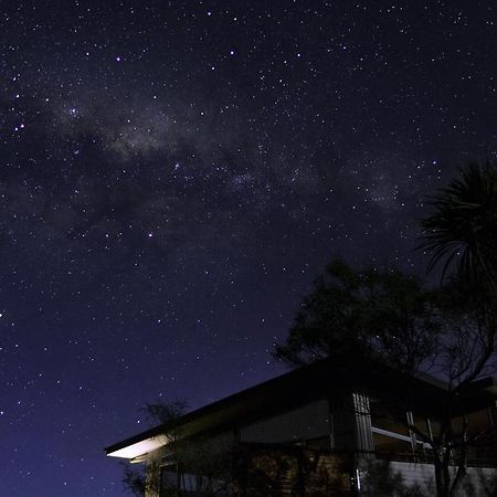 Ferienwohnung Eagle Peaks At Freycinet Coles Bay Exterior foto